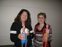 2014 March 1 & 2 - Delta Hotel Regina 9