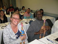 2014 March 18 & 19 - Hillcrest Colony, Global Gathering Place & Friends 4