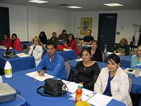 2014 March 23 - McDonalds, 7-11, Delta Hotel Regina, DavidsTea, and Friends