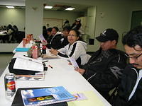 2014 March 7 - Yellow Quill Urban Services 4