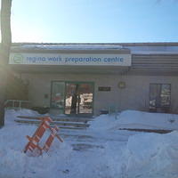 2015 February 17 - Primex Training Centre