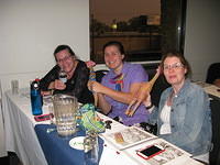 2015 May 4 & 5 - Ramada Hotel - Open Registration