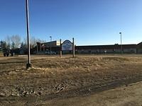 2016 April 8 - Carlton Trail College - One Arrow First Nation