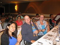 IMG 2121 - Copy
