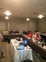 2017 June 28 - Save On Foods