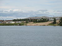 Wollaston 5